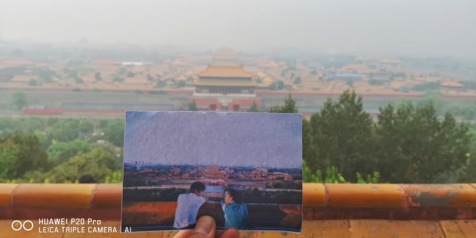 【冰沁于心】戛纳电影时光之旅,当现实遇上过去,一场奇妙体验火热出炉!
