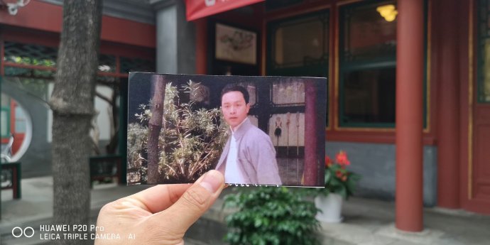 【冰沁于心】戛纳电影时光之旅,当现实遇上过去,一场奇妙体验火热出炉!