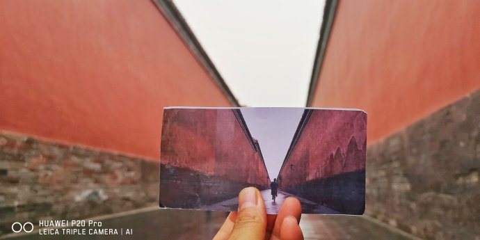【冰沁于心】戛纳电影时光之旅,当现实遇上过去,一场奇妙体验火热出炉!