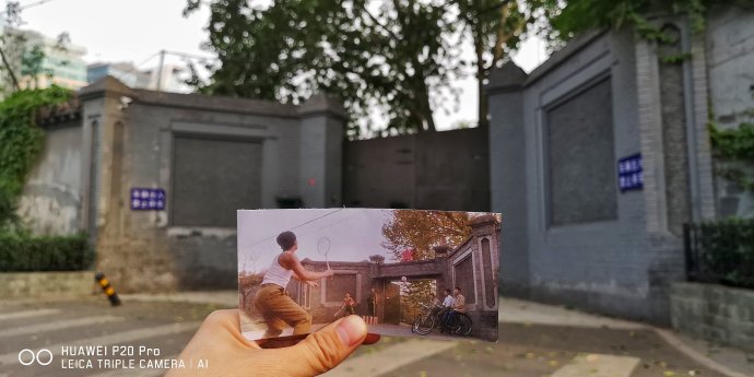 【冰沁于心】戛纳电影时光之旅,当现实遇上过去,一场奇妙体验火热出炉!