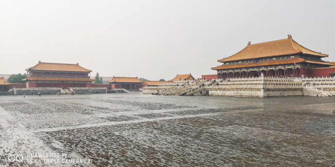 【冰沁于心】戛纳电影时光之旅,当现实遇上过去,一场奇妙体验火热出炉!