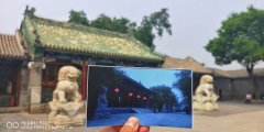 戛纳电影时光之旅，当现实遇上过去，一场奇妙体验火热出炉