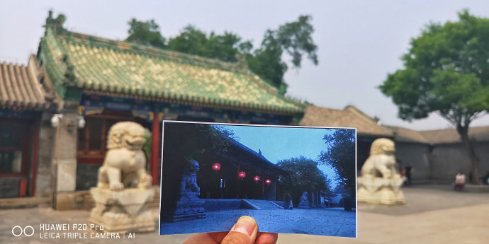 【冰沁于心】戛纳电影时光之旅,当现实遇上过去,一场奇妙体验火热出炉!