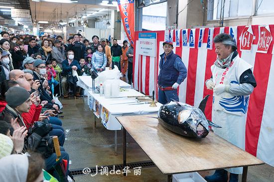 【日本】福冈:最地道的吃喝玩乐DIY看这篇就够!