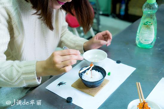 【日本】福冈:最地道的吃喝玩乐DIY看这篇就够!