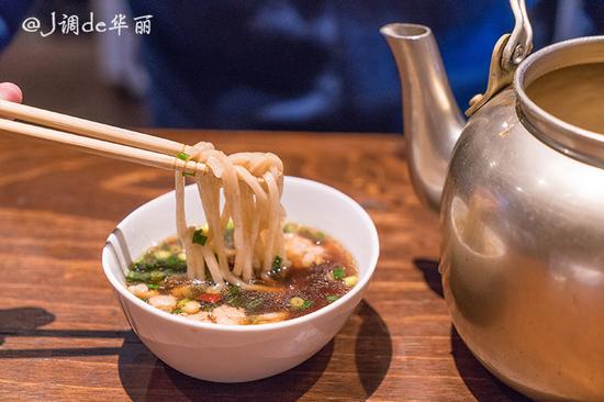 【日本】福冈:最地道的吃喝玩乐DIY看这篇就够!