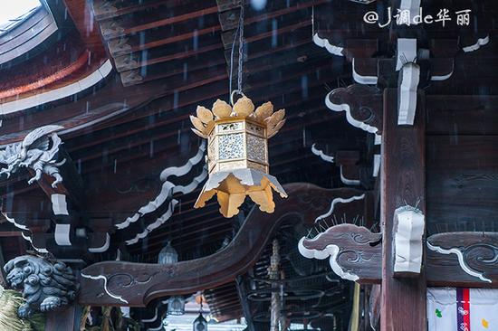 【日本】福冈:最地道的吃喝玩乐DIY看这篇就够!