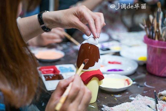 【日本】福冈:最地道的吃喝玩乐DIY看这篇就够!
