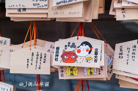 【日本】福冈:最地道的吃喝玩乐DIY看这篇就够!