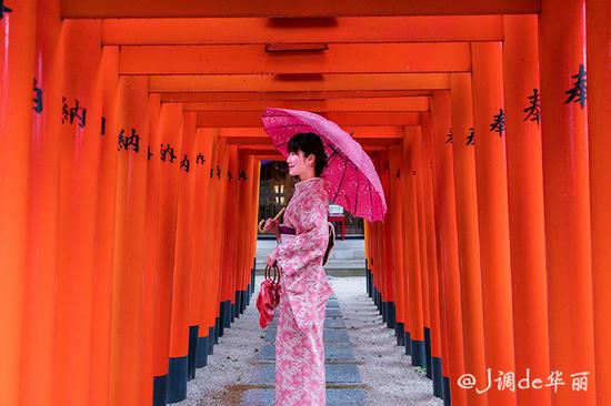 【<a data-cke-saved-href='http://travel.sina.com.cn/riben-lvyou/?from=b-keyword' href='http://travel.sina.com.cn/riben-lvyou/?from=b-keyword' target='_blank'>日本</a>】<a data-cke-saved-href='http://travel.sina.com.cn/fugang-lvyou/?from=b-keyword' href='http://travel.sina.com.cn/fugang-lvyou/?from=b-keyword' target='_blank'>福冈</a>:最地道的吃喝玩乐DIY看这篇就够!