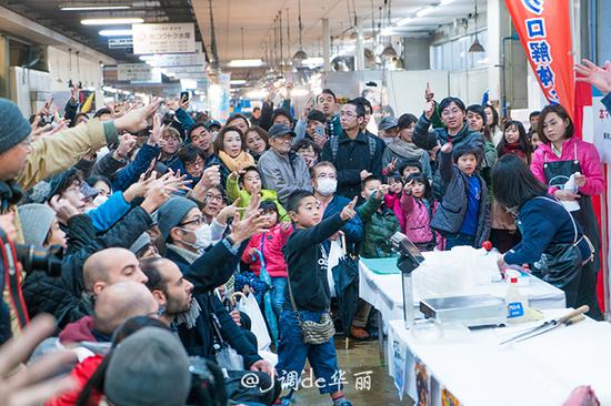 【日本】福冈:最地道的吃喝玩乐DIY看这篇就够!