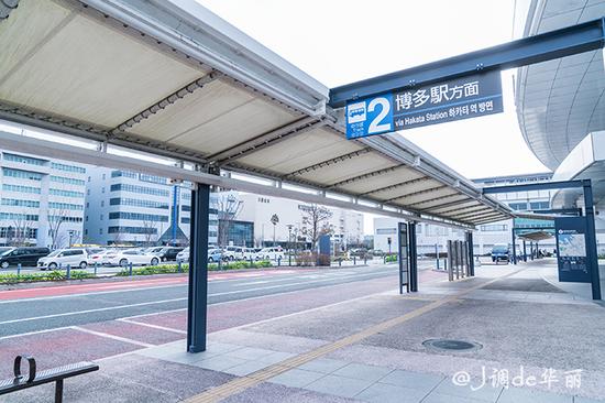【日本】福冈:最地道的吃喝玩乐DIY看这篇就够!