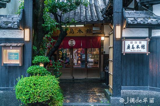 【日本】福冈:最地道的吃喝玩乐DIY看这篇就够!