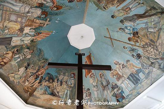菲律宾第10大岛,7000个岛屿中最美的一个,度假比三亚还便宜