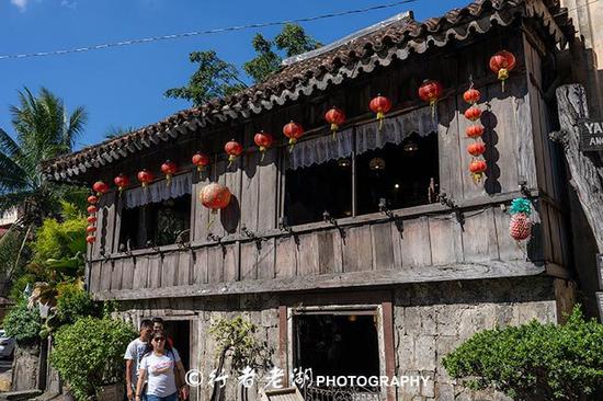 菲律宾第10大岛,7000个岛屿中最美的一个,度假比三亚还便宜