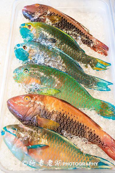 菲律宾第10大岛,7000个岛屿中最美的一个,度假比三亚还便宜
