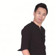 民歌新唱探路人
