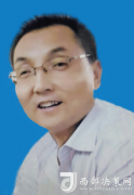 在抗疫的日子里（诗词九首）
