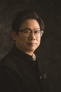 大爱铸真情——记著名油画艺术家唐三超