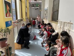 不忘初心牢记立德树人使命 科学评价促进教育高质量发展