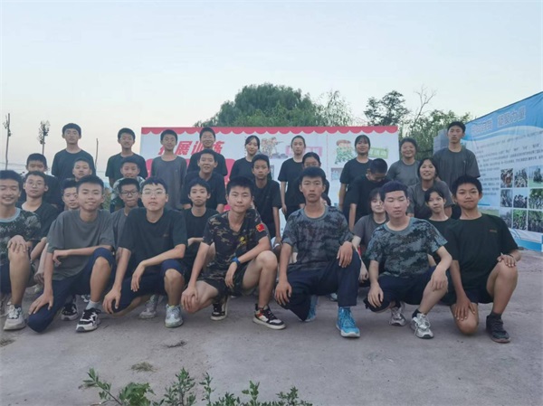 图片6.jpg