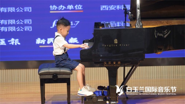 图片17.jpg